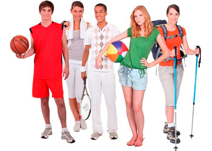 https://mail.gijonglobal.es/storage/Cultura, deportes, salud y exposiciones