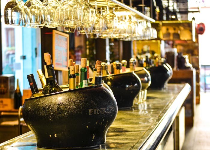 https://mail.gijonglobal.es/storage/Hostelería, restaurantes y hoteles