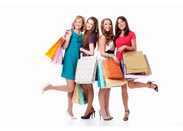https://mail.gijonglobal.es/storage/Regalos, moda, complementos y hogar
