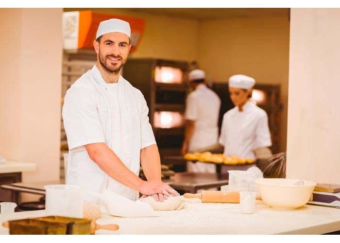 https://mail.gijonglobal.es/storage/Alimentación, bebidas y productos