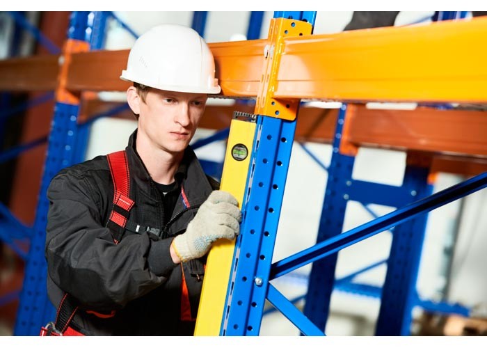 https://mail.gijonglobal.es/storage/Pymes, transporte y construcción