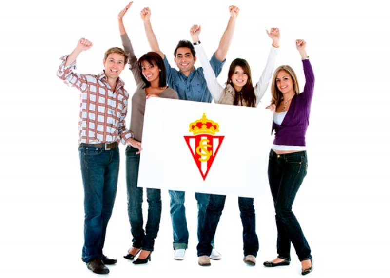 https://mail.gijonglobal.es/storage/Asociaciones, Peñas, clubs y festejos