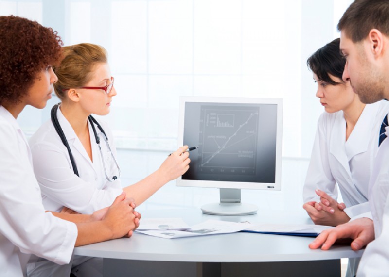 https://mail.gijonglobal.es/storage/Sanidad, especialidades médicas, clínicas, servicios sociales