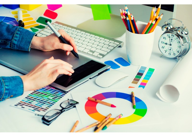 https://mail.gijonglobal.es/storage/Informatica, internet, multimedia, fotografía, imagen y sonido
