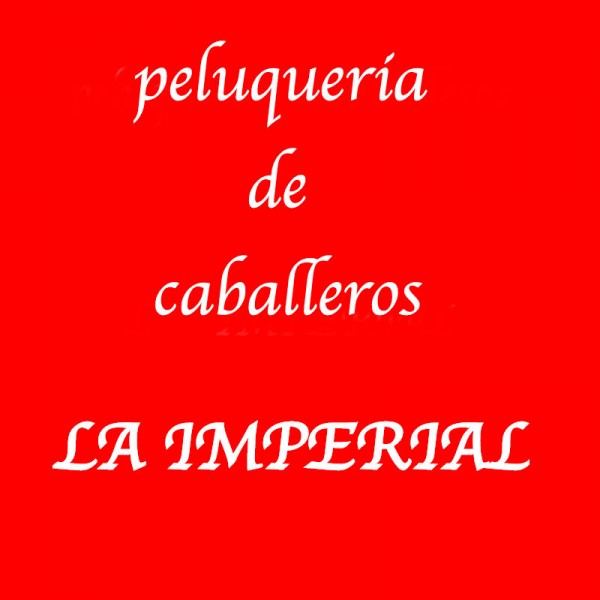 https://mail.gijonglobal.es/storage/LA IMPERIALl
