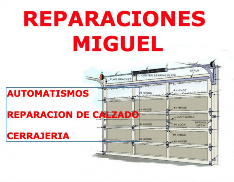 https://mail.gijonglobal.es/storage/.l