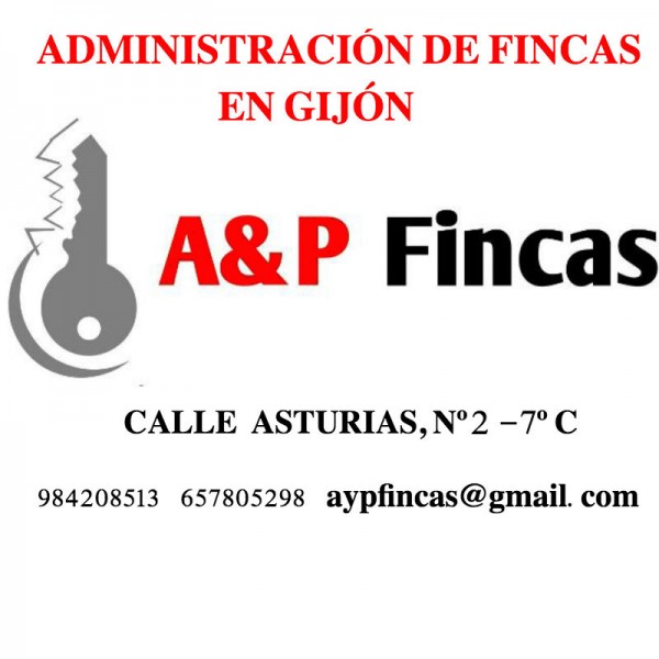 https://mail.gijonglobal.es/storage