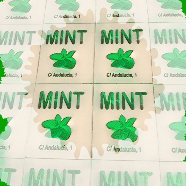 https://mail.gijonglobal.es/storage/MINTl