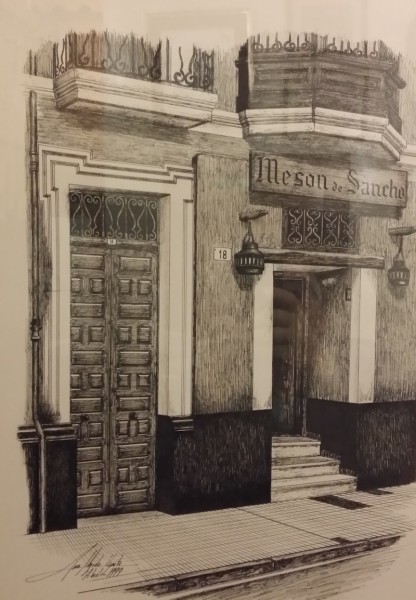 https://mail.gijonglobal.es/storage/MESÓN DE SANCHOl