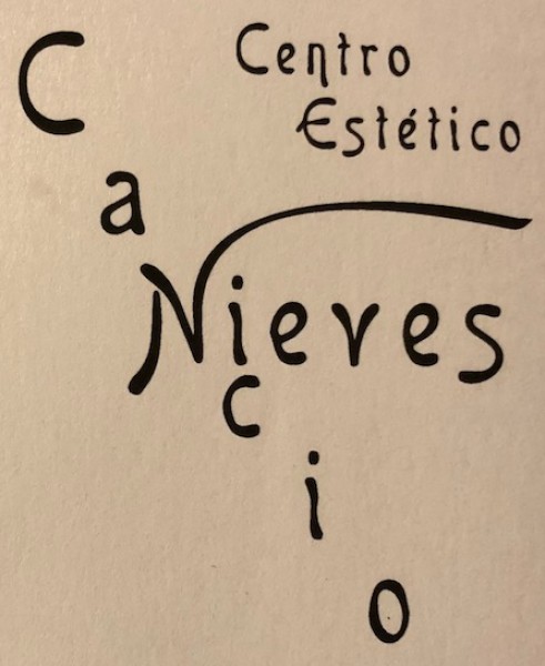 https://mail.gijonglobal.es/storage/CENTRO ESTÉTICO NIEVES CANCIOl