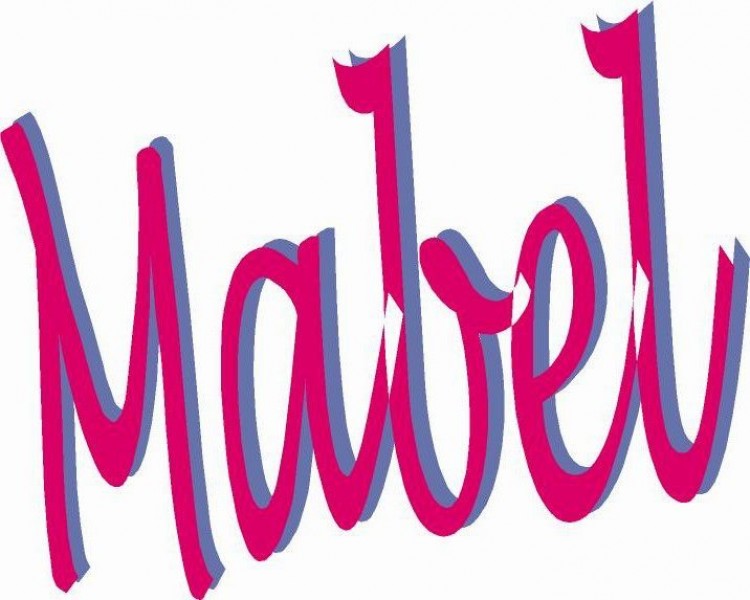 https://mail.gijonglobal.es/storage/MABELl