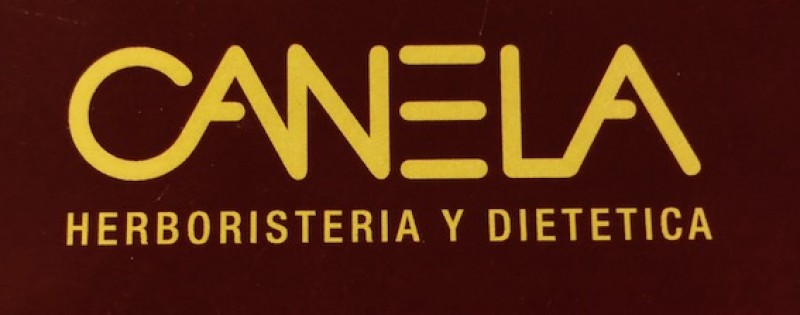 https://mail.gijonglobal.es/storage