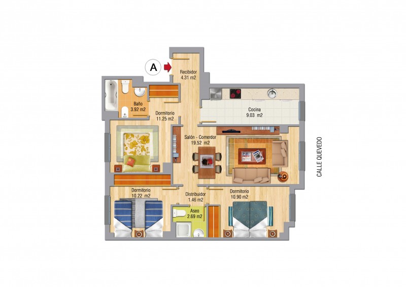 https://mail.gijonglobal.es/storage/Edificio Quevedo 60l