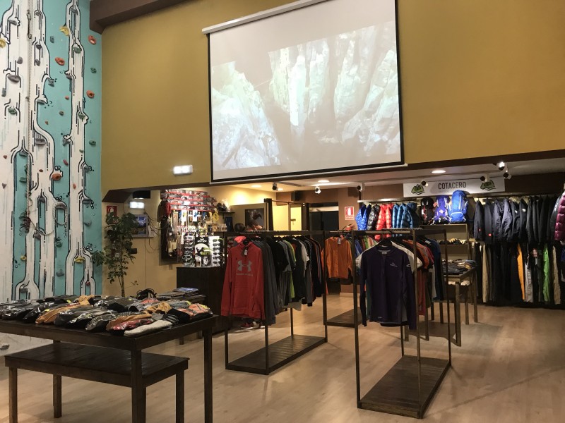 https://mail.gijonglobal.es/storage/cota cero vertical adventuresl