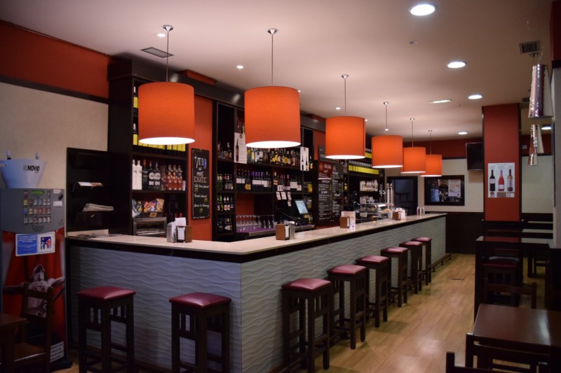 https://mail.gijonglobal.es/storage/Gastrobar El Cuberol