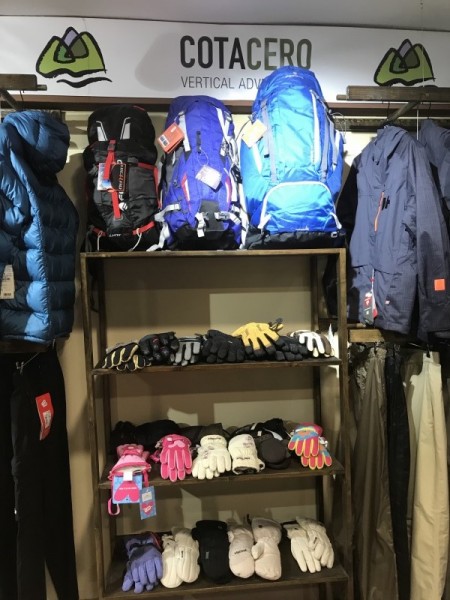 https://mail.gijonglobal.es/storage/cota cero vertical adventuresl