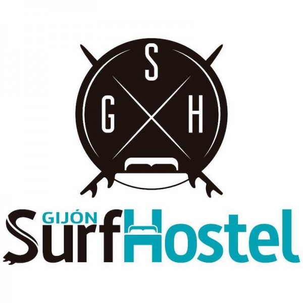https://mail.gijonglobal.es/storage/GIJÓN SURF HOSTELl