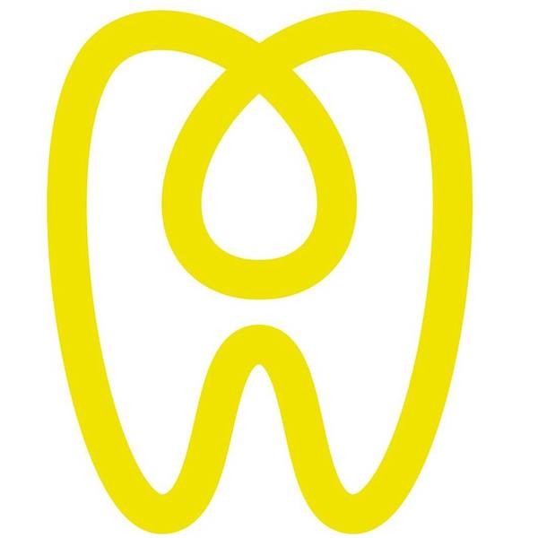 https://mail.gijonglobal.es/storage