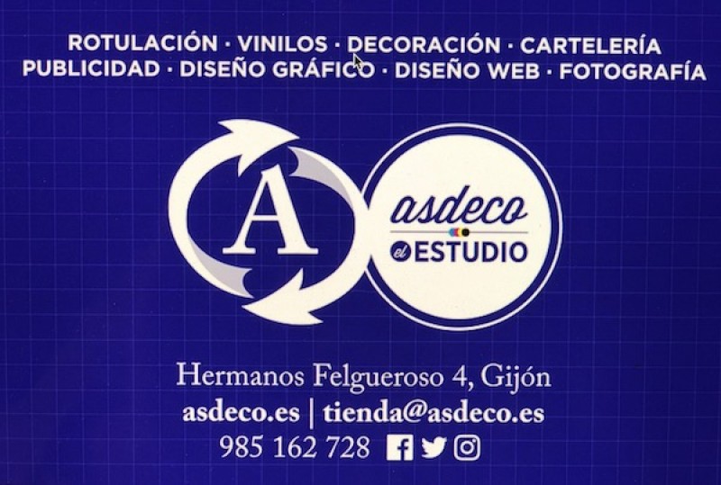 https://mail.gijonglobal.es/storage