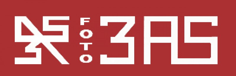 https://mail.gijonglobal.es/storage