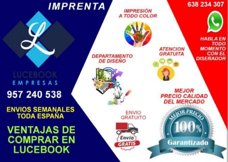 https://mail.gijonglobal.es/storage