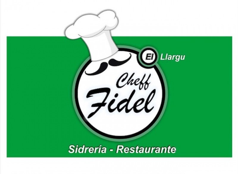 https://mail.gijonglobal.es/storage/NUEVO CHEFF FIDELl