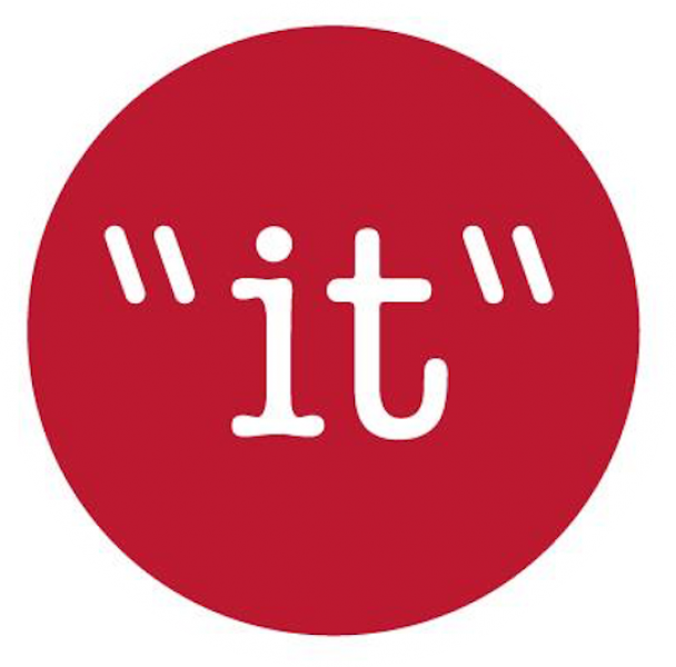 https://mail.gijonglobal.es/storage