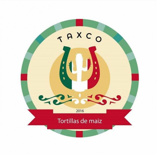 https://mail.gijonglobal.es/storage