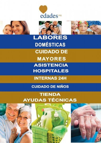 https://mail.gijonglobal.es/storage