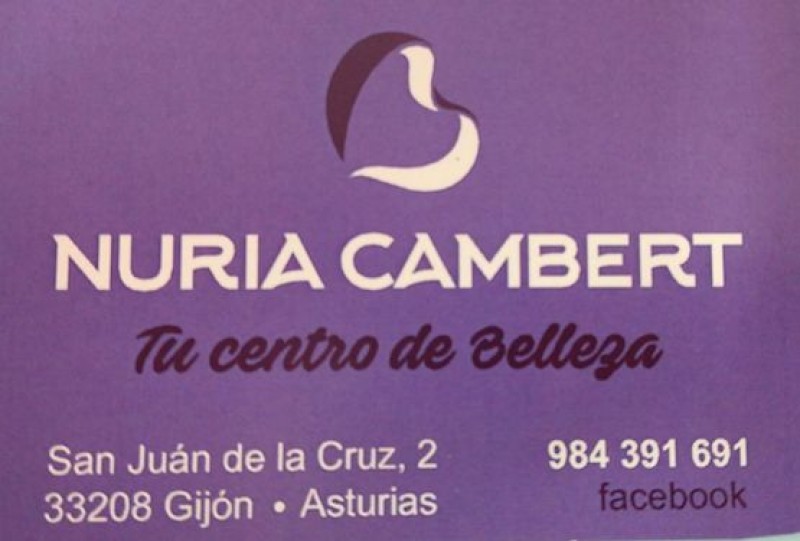 https://mail.gijonglobal.es/storage/NURIA CAMBERTl