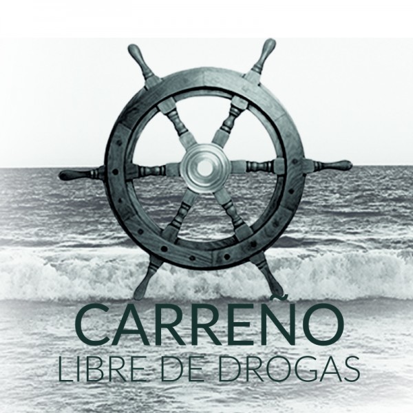 https://mail.gijonglobal.es/storage/Carreño Libre de Drogasl