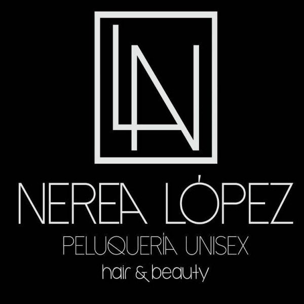 https://mail.gijonglobal.es/storage/Nerea López peluquería unisexl