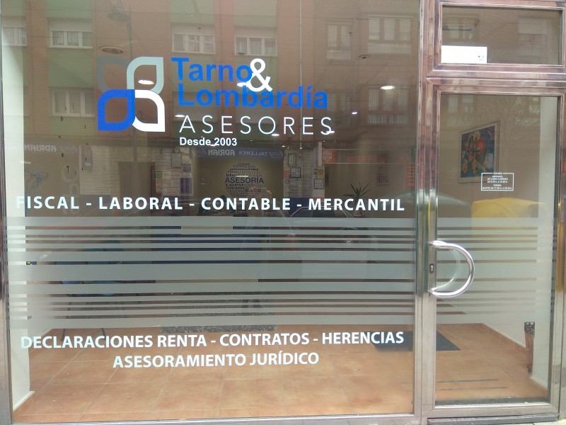 https://mail.gijonglobal.es/storage