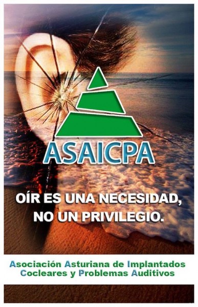 https://mail.gijonglobal.es/storage/ASAICPAl