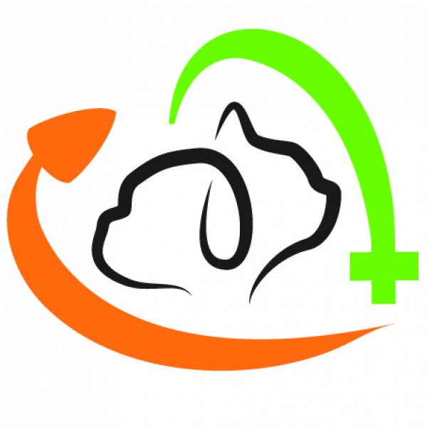 https://mail.gijonglobal.es/storage