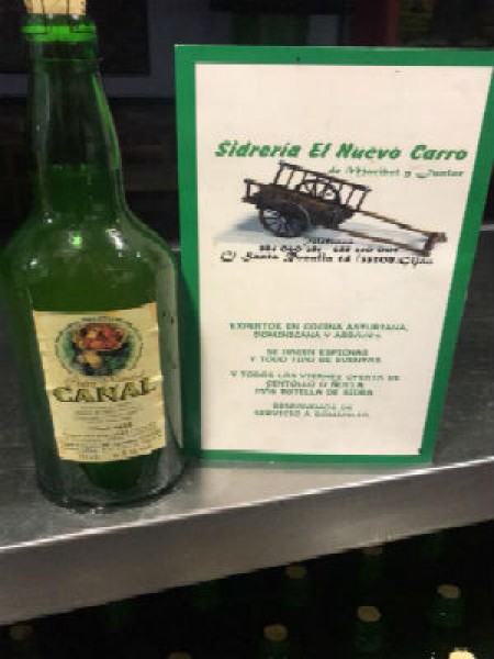 https://mail.gijonglobal.es/storage/Sidrerìa Nuevo Carrul
