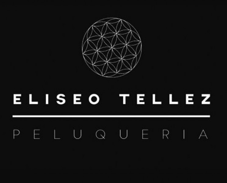 https://mail.gijonglobal.es/storage