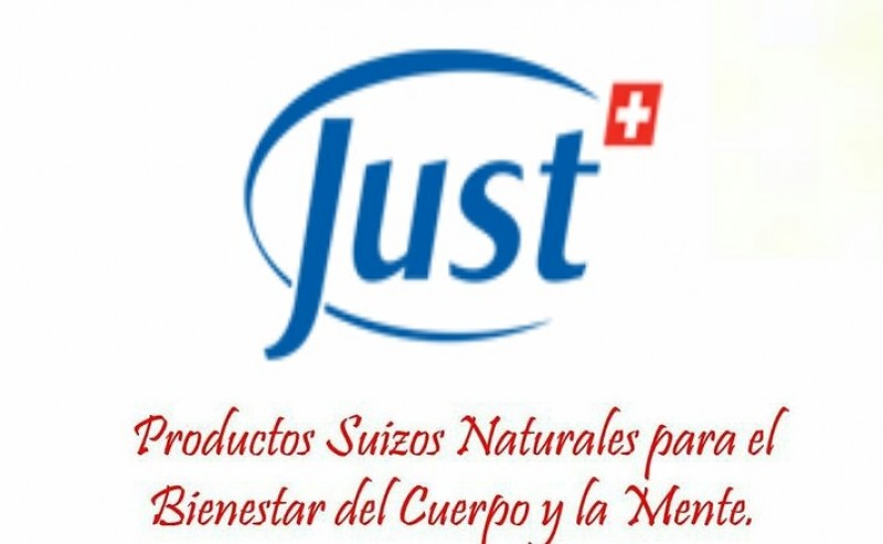https://mail.gijonglobal.es/storage