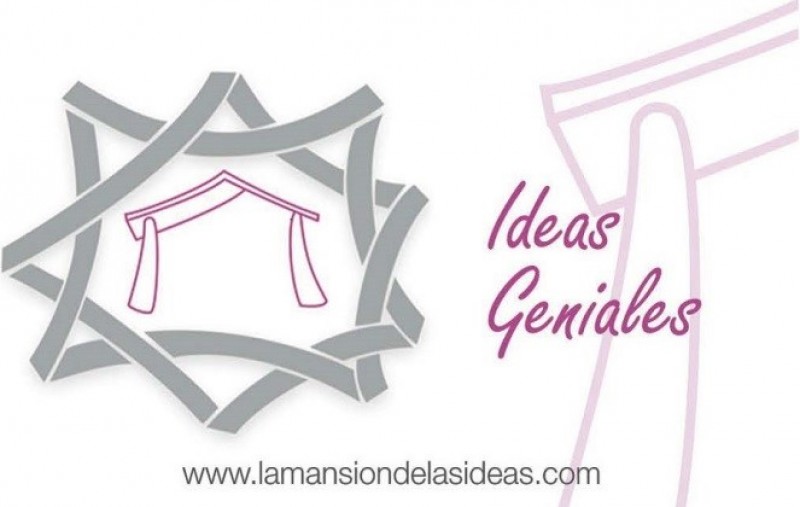https://mail.gijonglobal.es/storage/La Mansión de las Ideasl