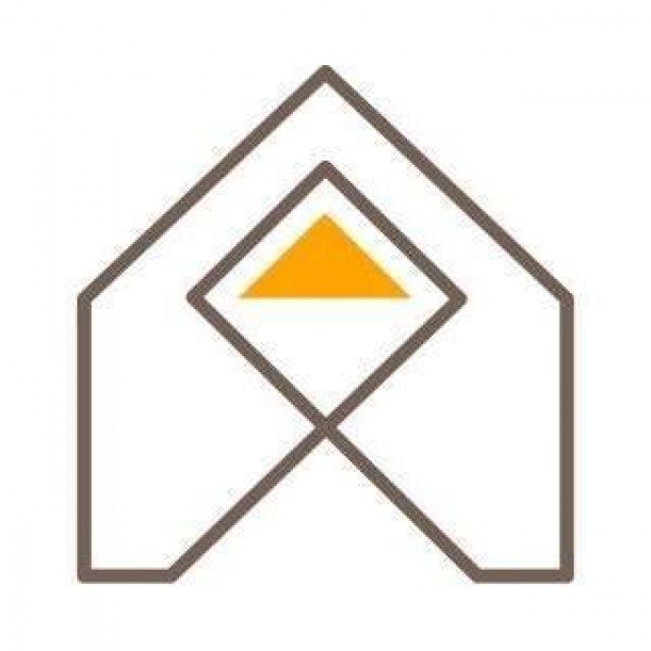 https://mail.gijonglobal.es/storage