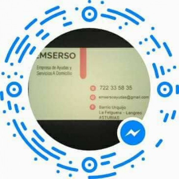 https://mail.gijonglobal.es/storage/EMSERSOl