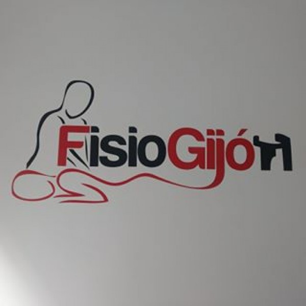 https://mail.gijonglobal.es/storage