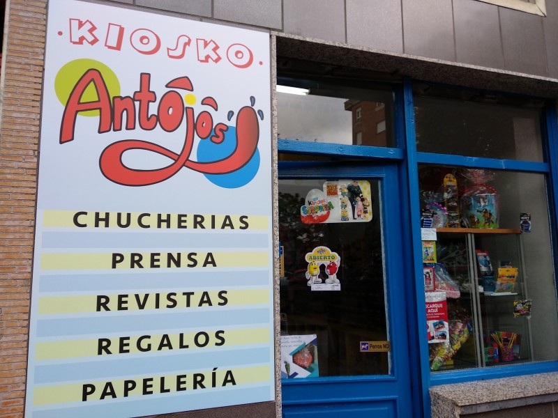 https://mail.gijonglobal.es/storage/Kiosko Antojosl