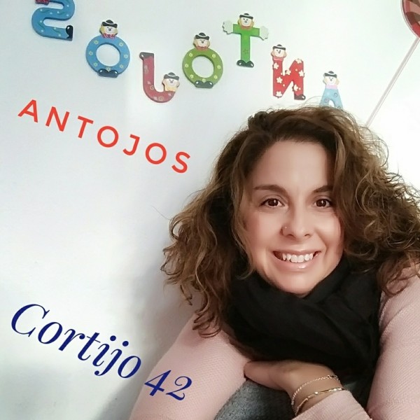 Kiosko Antojosp