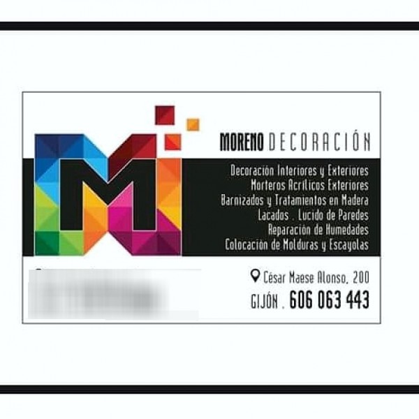 https://mail.gijonglobal.es/storage/Decoraciones Morenol