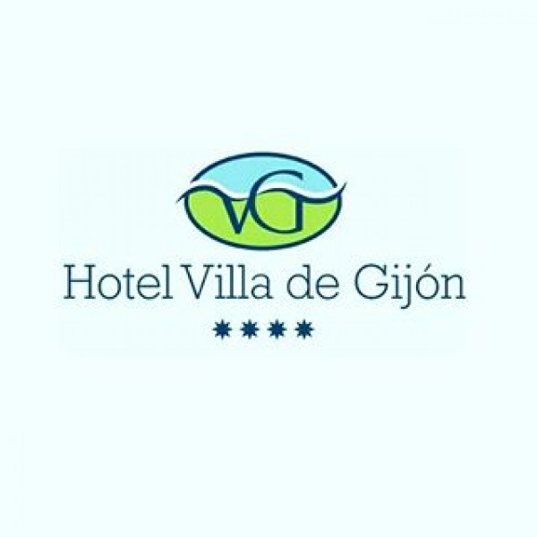 https://mail.gijonglobal.es/storage