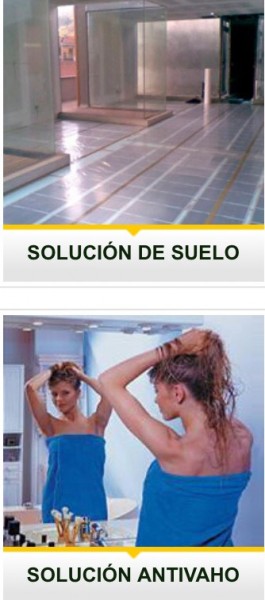 https://mail.gijonglobal.es/storage