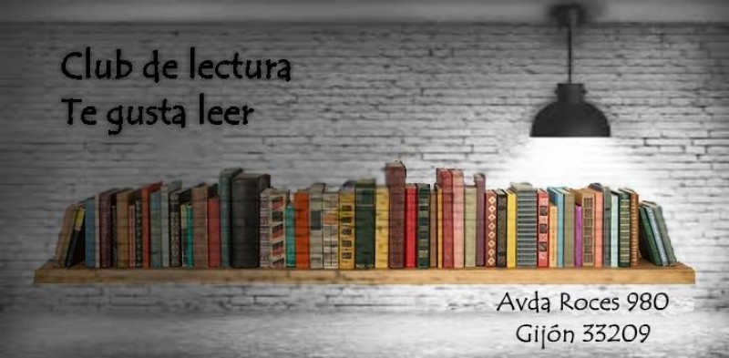 https://mail.gijonglobal.es/storage/Te gusta leerl