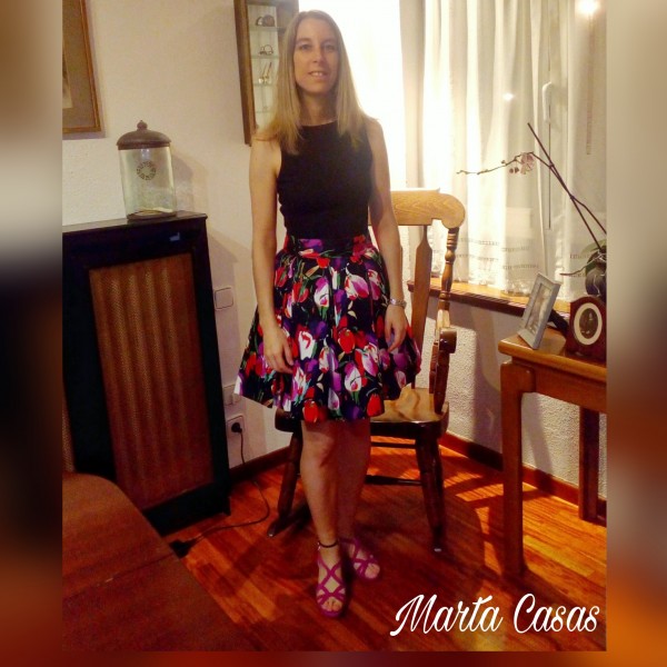 https://mail.gijonglobal.es/storage/Marta Casas Atelierl