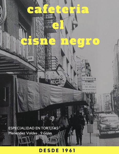 https://mail.gijonglobal.es/storage/CAFETERIA EL CISNE NEGROl